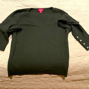 Halogen shirt never worn